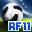 Real_futbol_2011_Samsung_240x400-._[Java.UZ]